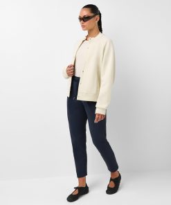 Navy Blue Explorer Pants