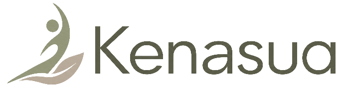 Kenasua | Activewear for Every Move